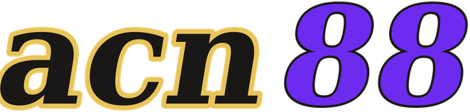 acn88 logo