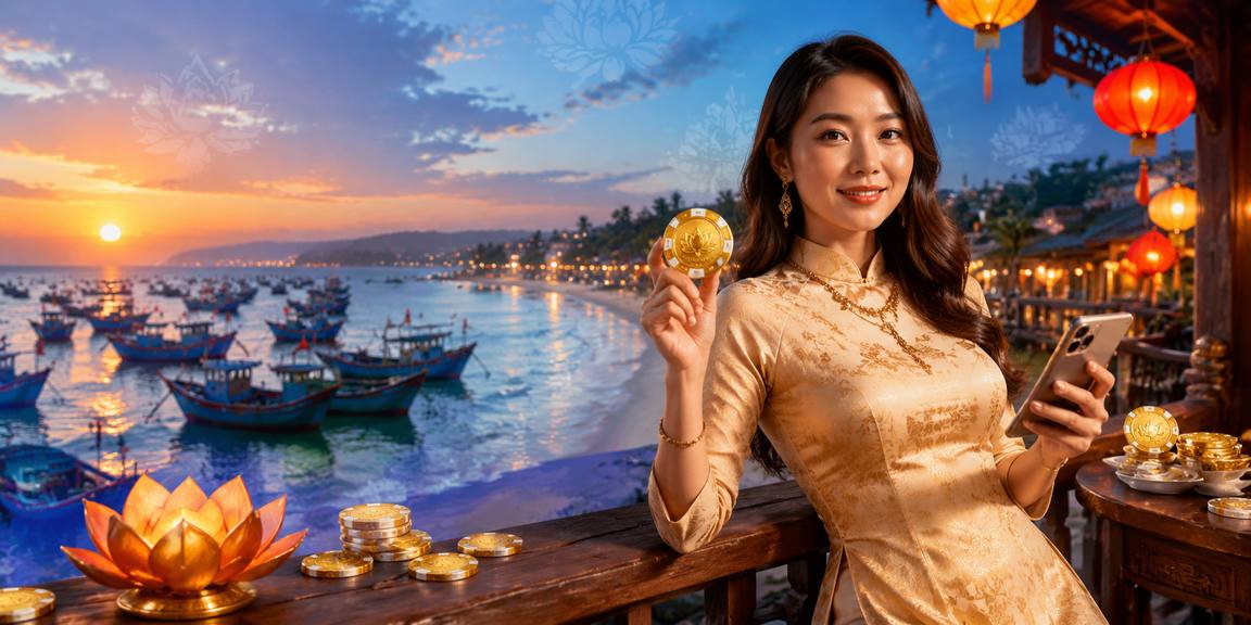 acn88 Cài đặt acn88 app chỉ ba bước