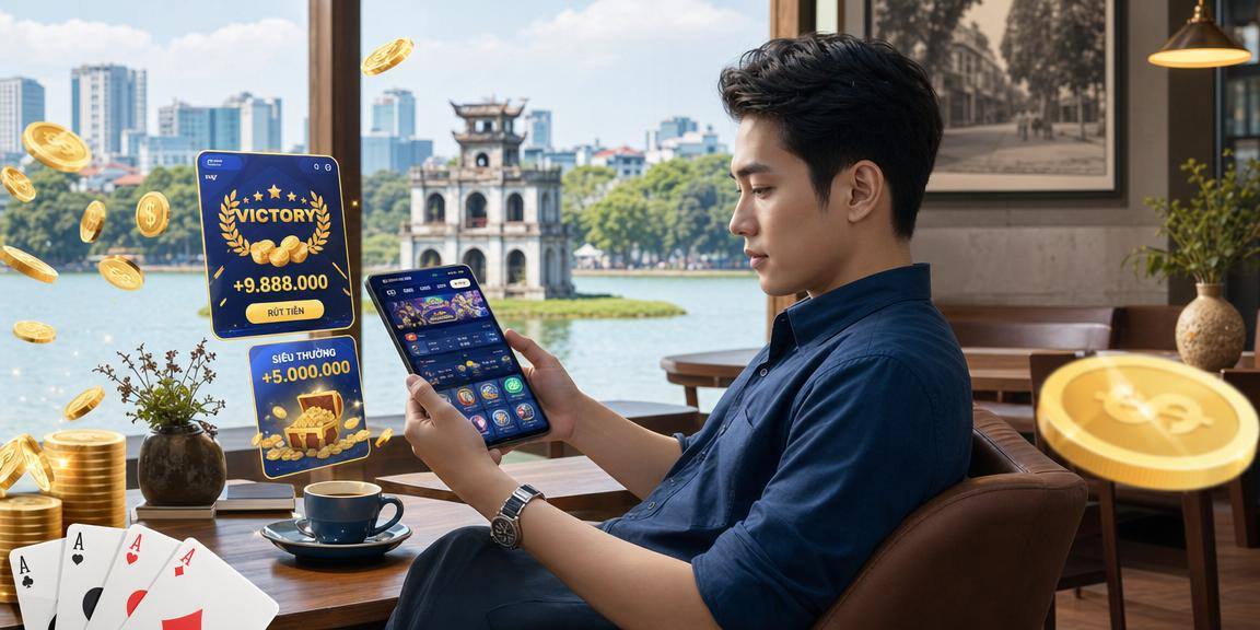 acn88 mobile gaming