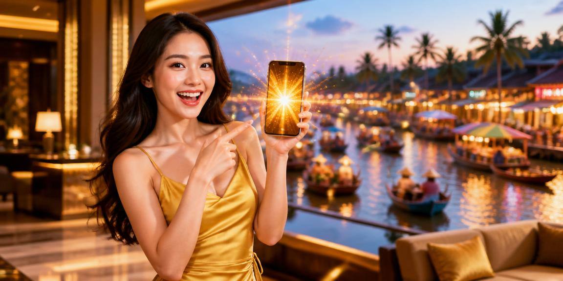acn88 Hoàn tiền hàng tuần