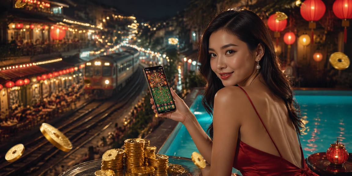 acn88 Thưởng nạp lại