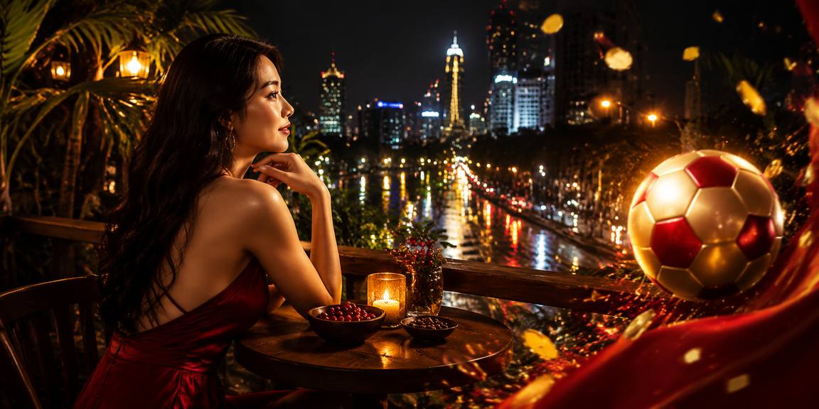 acn88 Thể Thao